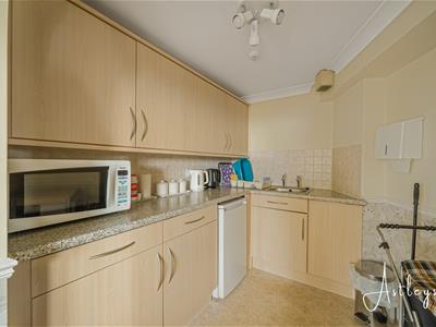 Picture 7